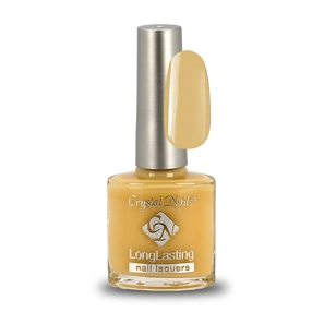 Crystal Nails Long Lasting körömlakk 503 - 10ml főképe